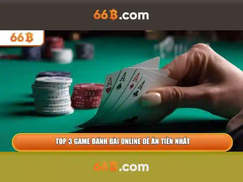 66b trong văn hóa và khoa học dữ liệu\n<h>Phân tích sâu về 66b và các ứng dụng thực tiễn</h><p><span style=