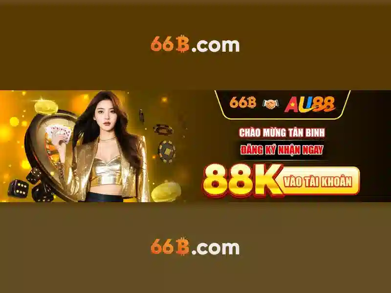 66B: Mô hình ngôn ngữ quy mô lớn với 66 tỷ tham số