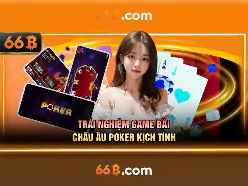 Kiến trúc và quy mô