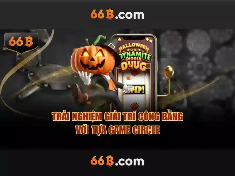 Nguồn gốc và cách dùng\n<h>Ứng dụng trong AI và dữ liệu</h>\n<p><span style=
