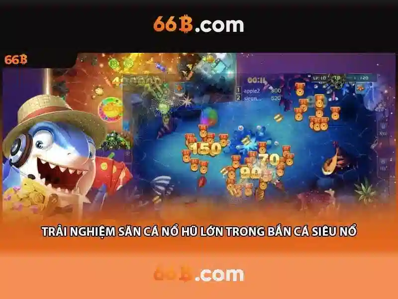 66B là gì và cách nó thay đổi AI