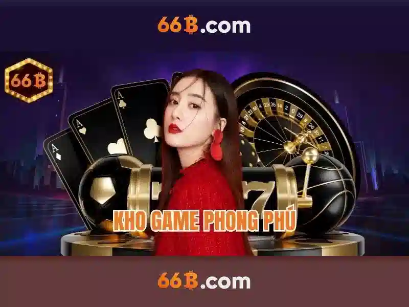 Kiến trúc và quy mô