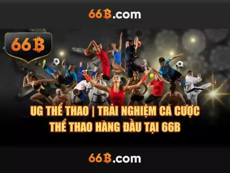 Khả năng sử dụng và ứng dụng phổ biến<p><span style=