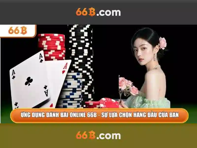 66b là gì và tại sao nó quan trọng trong AI
