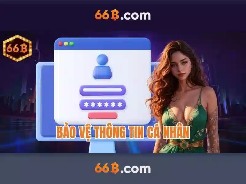 Ứng dụng và thách thức của 66B\n<h>Tương lai và cách tối ưu hiệu suất 66B</h>\n<p><span style=