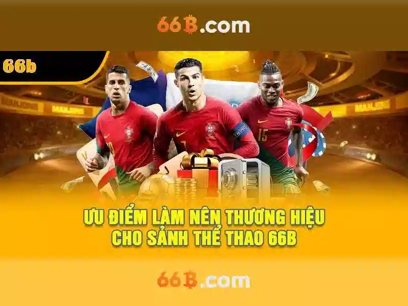 66B: Mô hình ngôn ngữ 66 tỷ tham số và những ứng dụng