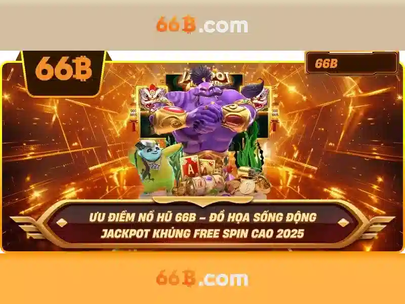 Cấu trúc và thành phần chính của 66b