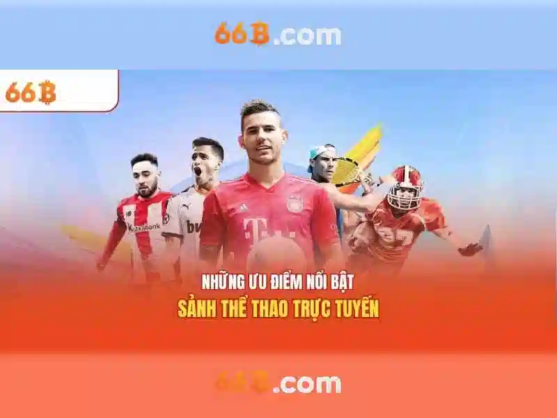 66B là gì?