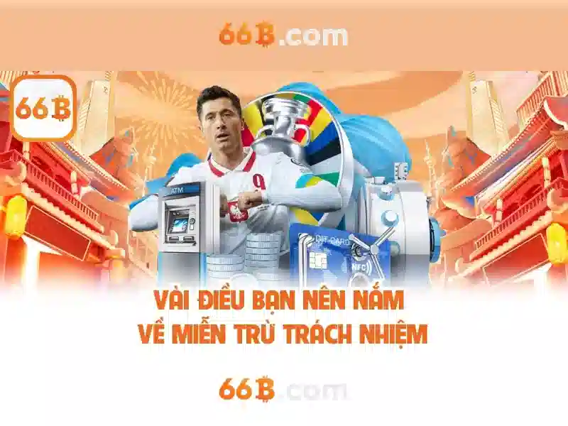 66B: Khái niệm, đặc điểm và ứng dụng