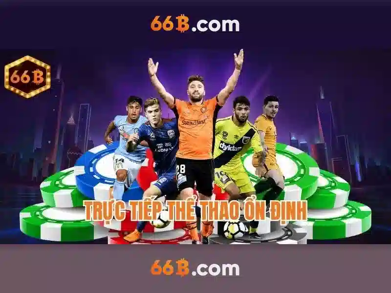 66b: Mô hình ngôn ngữ lớn 66 tỷ tham số và các ứng dụng