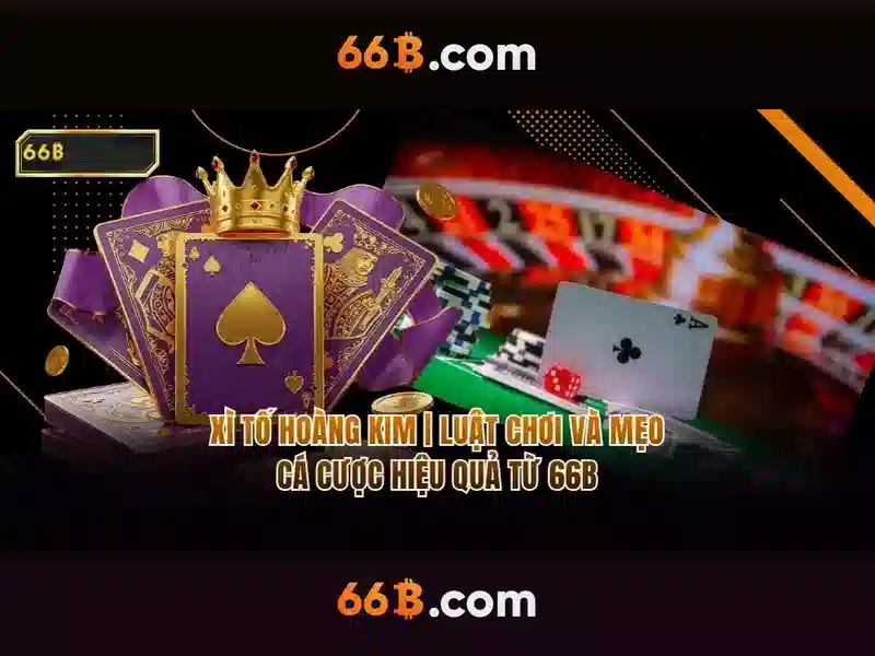 Kết nối 66b với AI và ML\n<h2 class=