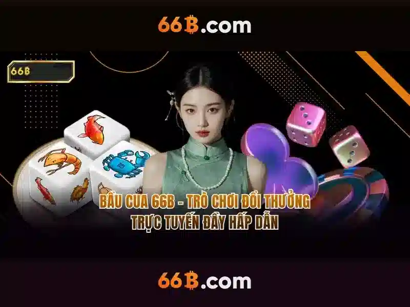 Triển vọng và thách thức của 66b