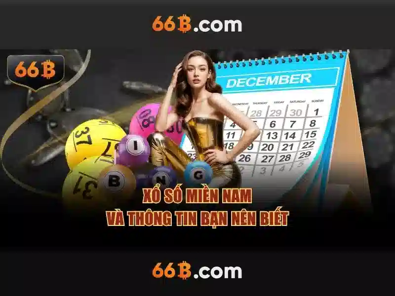 66B: Khái niệm và bối cảnh