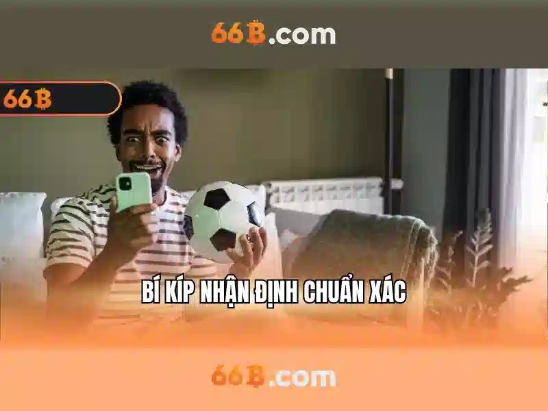 66b là một dự án công nghệ mới