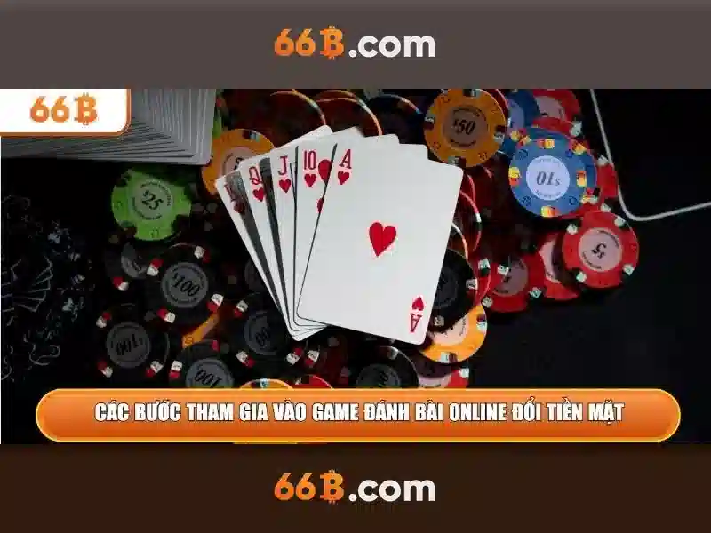 Cách đánh giá và phòng tránh lừa đảo liên quan đến 66b\n\n<h2 class=