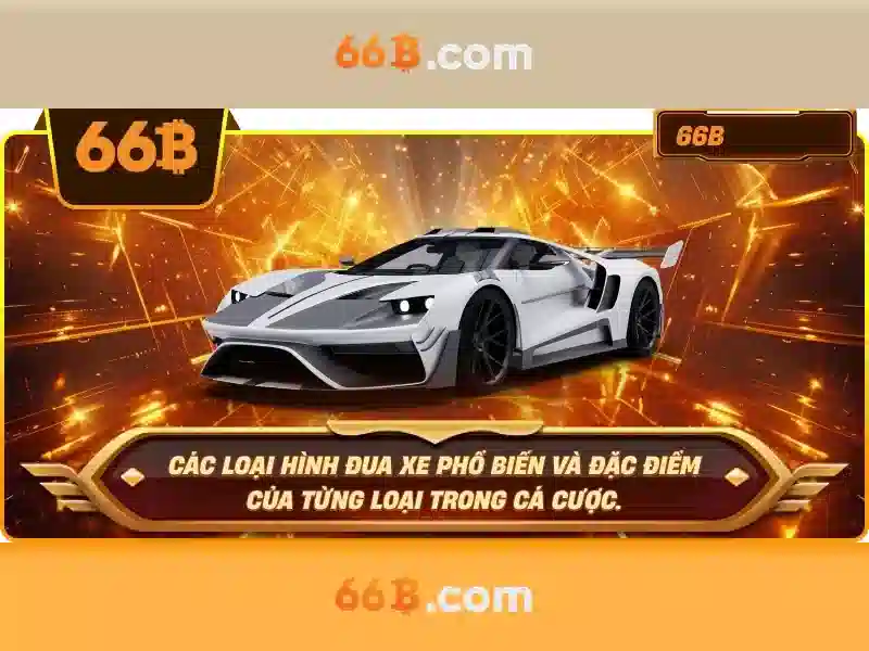 66b: tổng quan về một mô hình ngôn ngữ 66 tỷ tham số