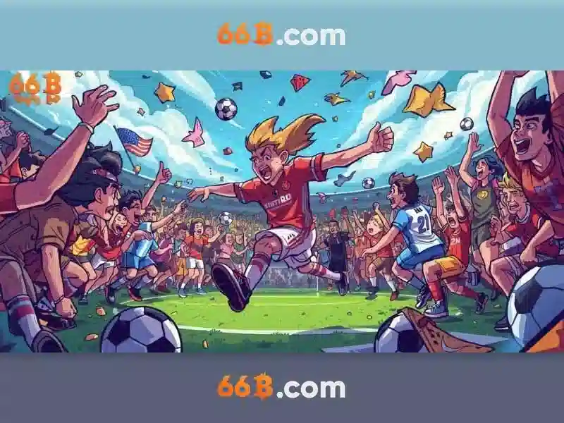 Mẹo chơi bắn cá 3 cây dễ ăn tiền nhà cái