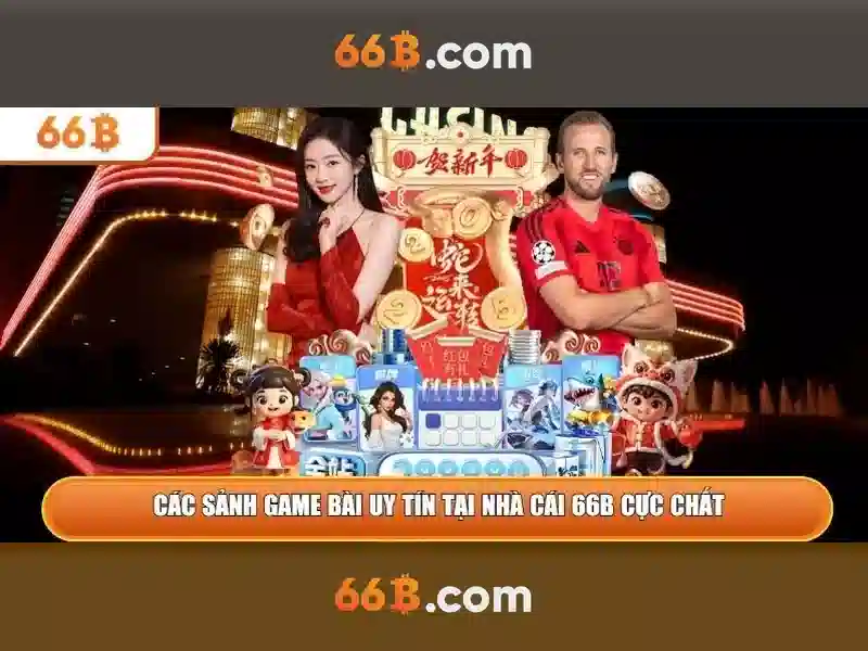 66b: Mô hình ngôn ngữ 66 tỷ tham số và tương lai của AI