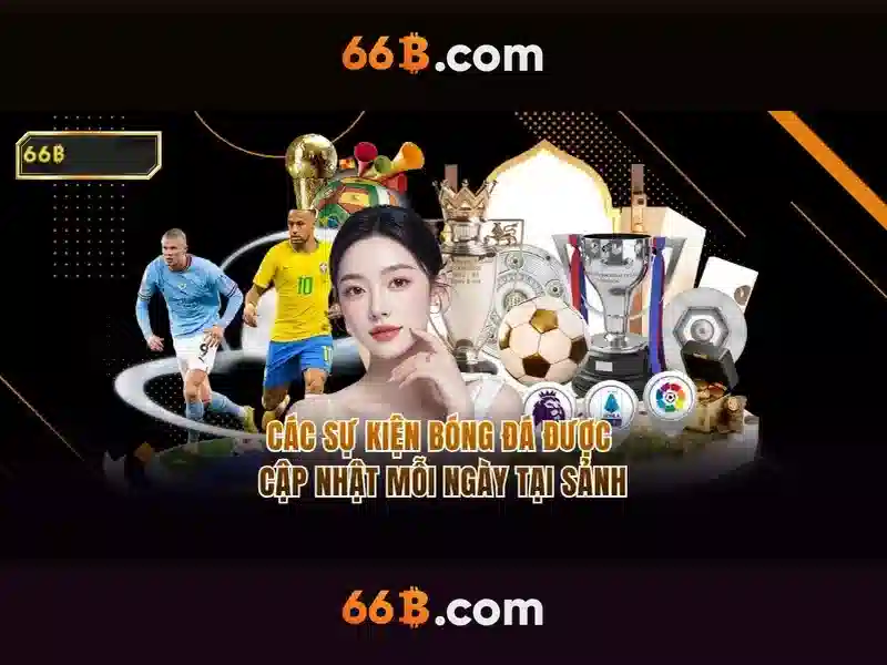slot 66b – Tổng quan và giá trị cốt lõi