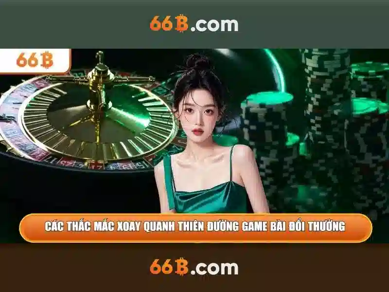 Thách thức và cơ hội