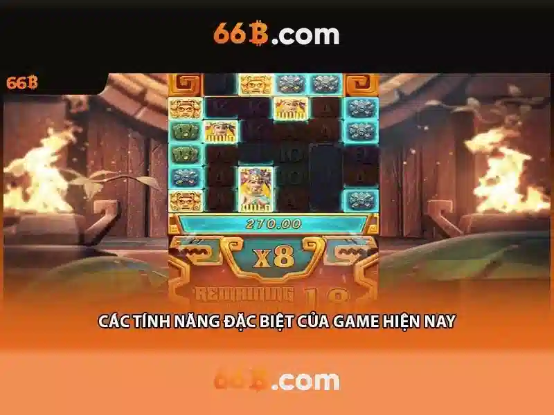 66b: Khái niệm, nguồn gốc và ứng dụng