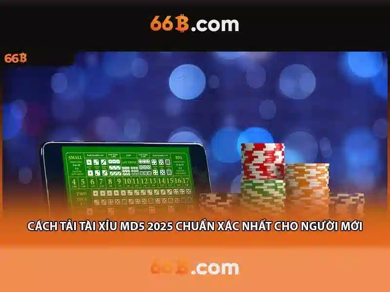 Đặc điểm chính