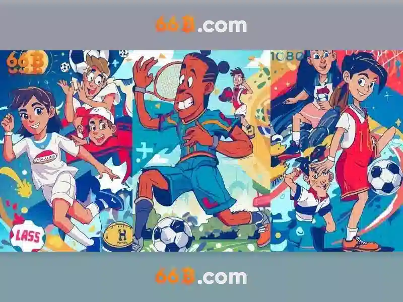 Mẹo chơi bắn cá 3 cây dễ ăn tiền nhà cái