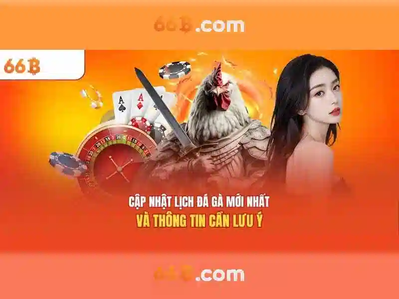 Giới thiệu về 66b