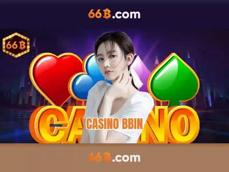 Cấu trúc và hiệu suất của 66b