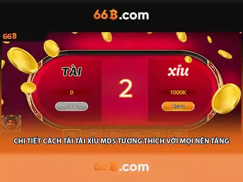 Tổng quan về 66b ios