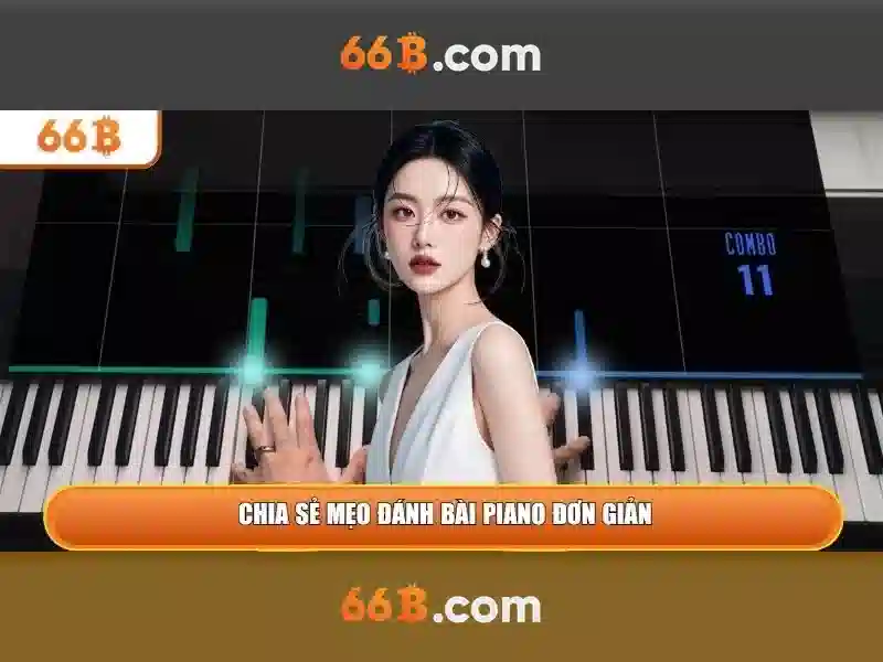 Ảnh hưởng xã hội