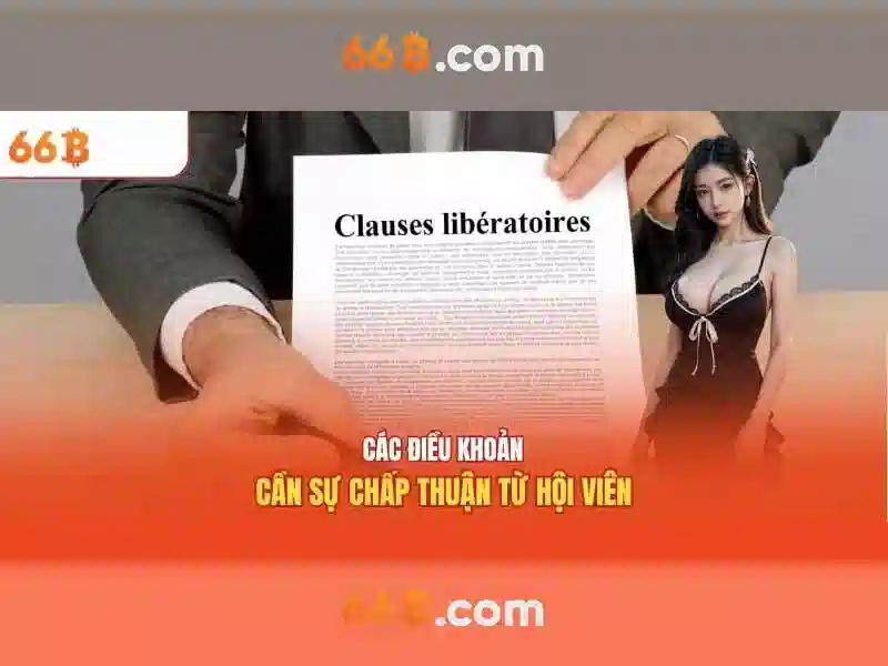 Ứng dụng và tiềm năng