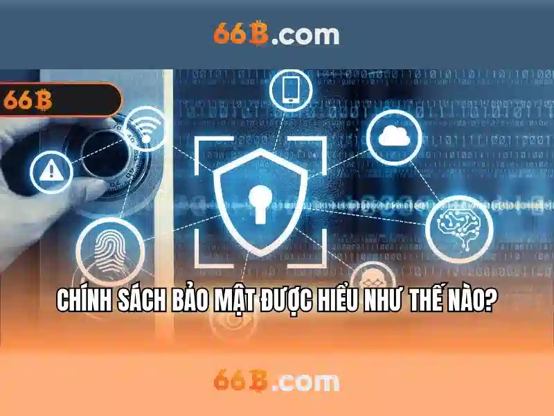 Khởi đầu của 66b