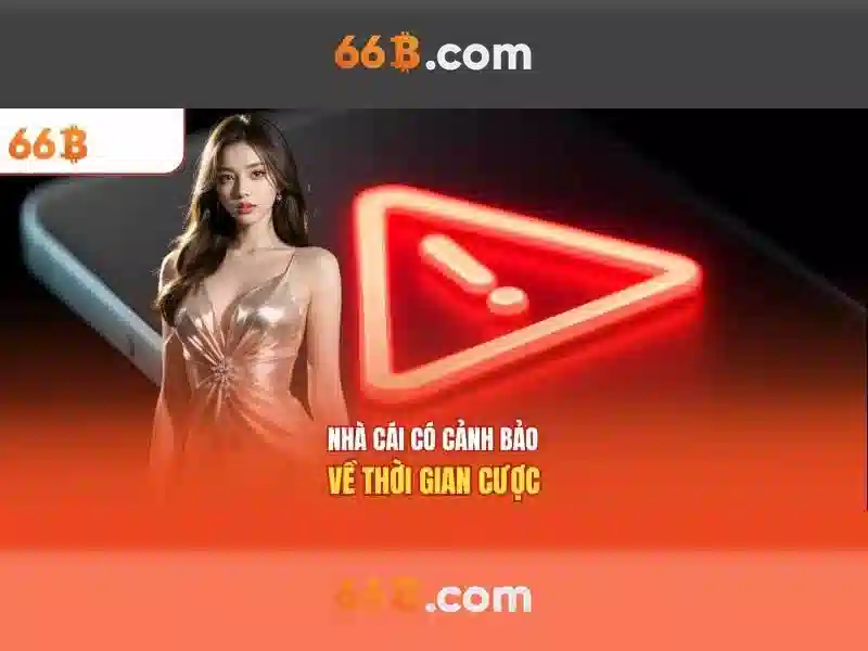 66B: Mô hình ngôn ngữ quy mô lớn và các ứng dụng