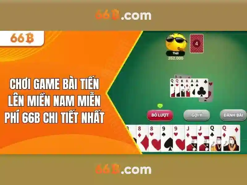 Khám phá 66b và các đặc điểm nổi bật