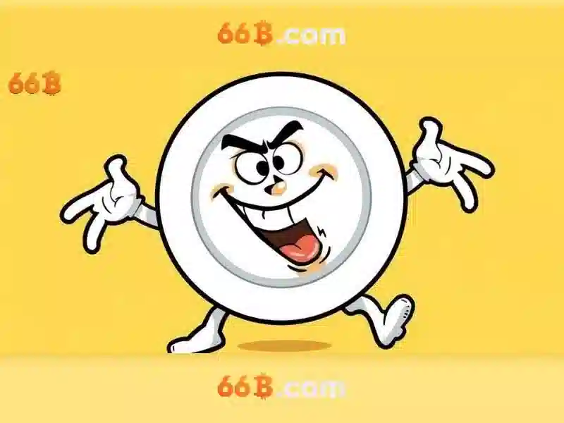 Đặc điểm kỹ thuật của 66B