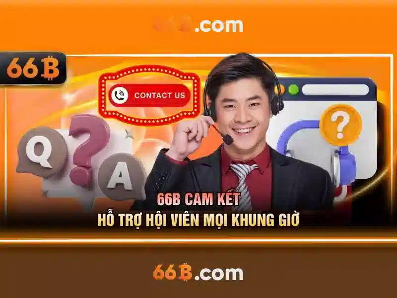 Đánh giá hiệu suất và giới hạn