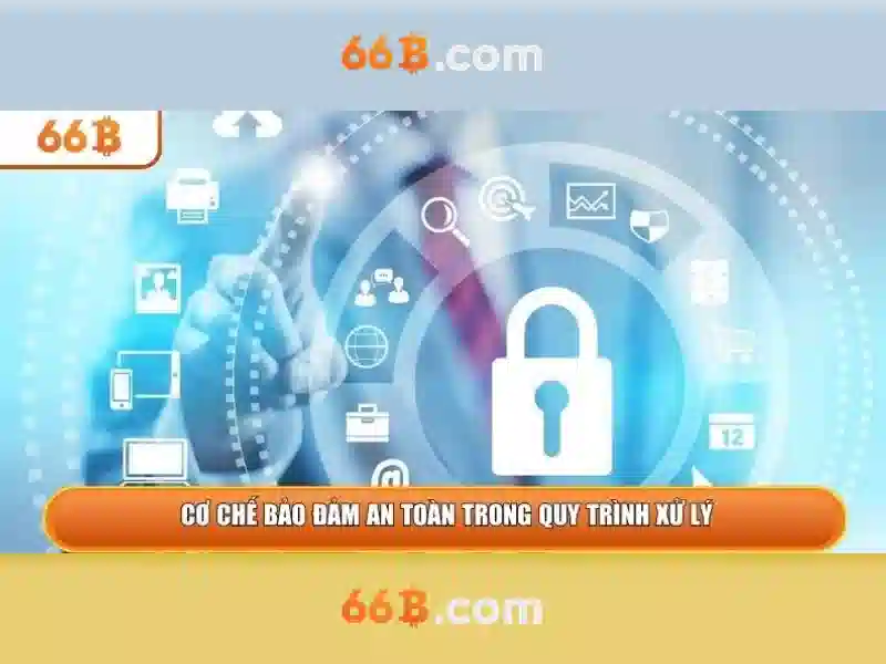 Mẹo chơi bắn cá 3 cây dễ ăn tiền nhà cái