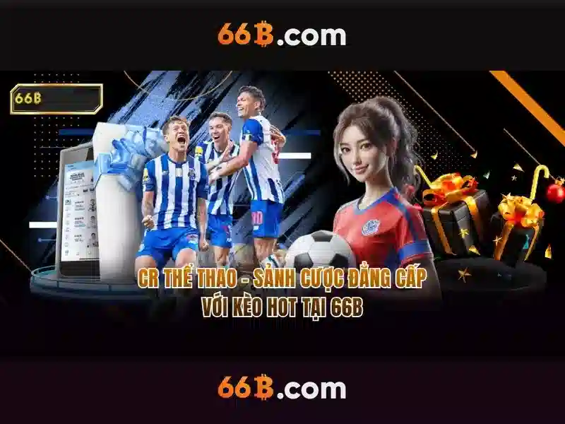 Ứng dụng và lợi thế