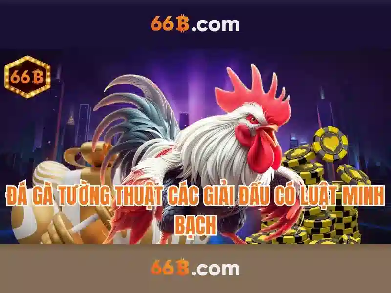 Kiến trúc và phạm vi tham số
