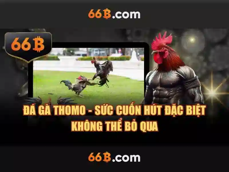 Nguồn gốc và sứ mệnh của 66b concord st wilmington ma 01887