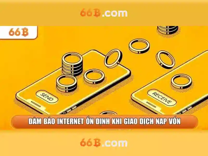 Trải nghiệm người dùng với loods 66b