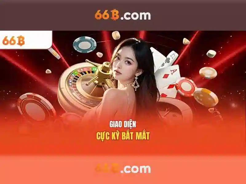 Mẹo chơi bắn cá 3 cây dễ ăn tiền nhà cái