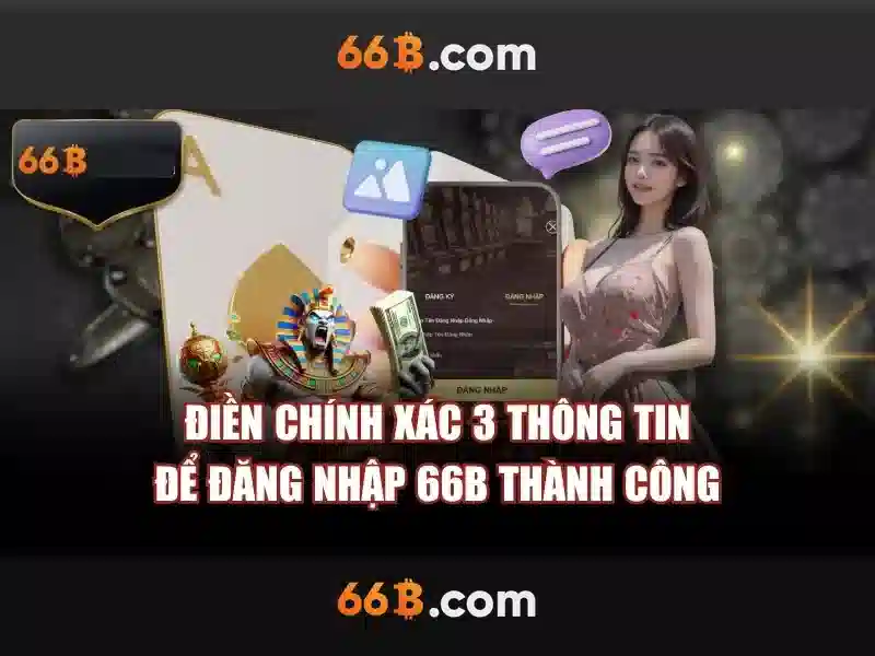 66b: Tổng quan về mô hình ngôn ngữ quy mô lớn