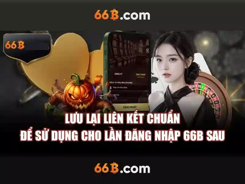 66b là gì? một cái nhìn ngắn gọn về ký hiệu 66b