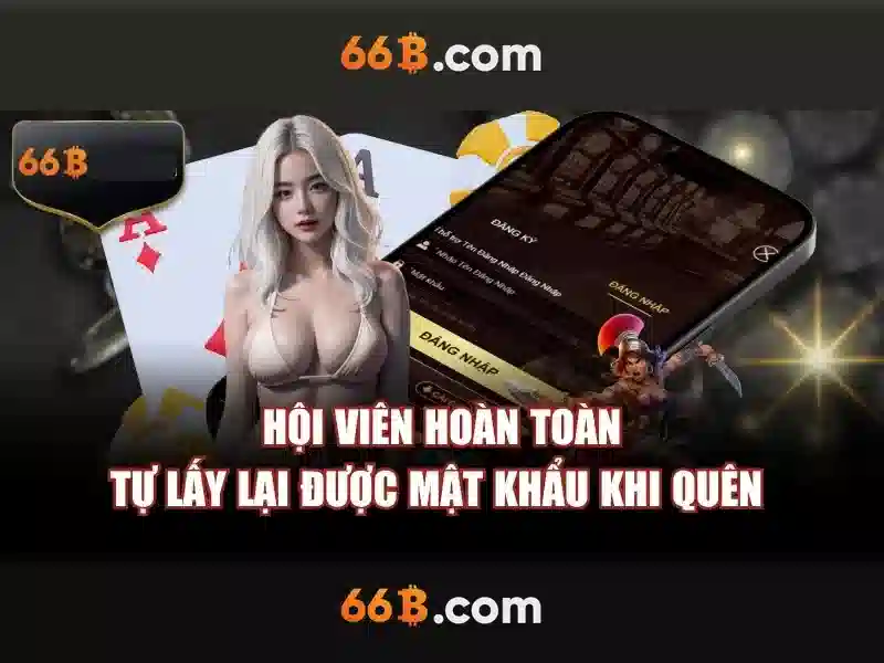 Ứng dụng và tác động