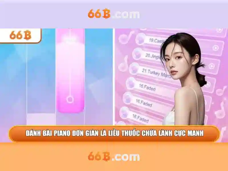 66b: Mô hình ngôn ngữ lớn 66 tỷ tham số