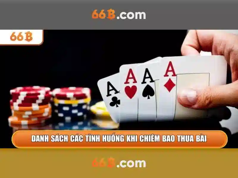 Khái niệm về mô hình 66B