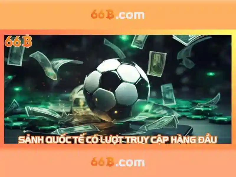 66b: Khái niệm và ứng dụng đa lĩnh vực