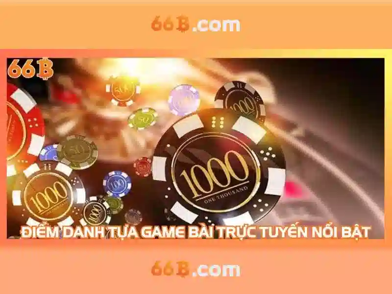 Nguồn gốc và lịch sử